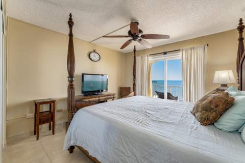 200 Wrenn Street #Apt 510, Plantation Key FL - photo 22 of 38