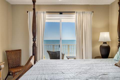 200 Wrenn Street #Apt 510, Plantation Key FL - photo 23 of 38