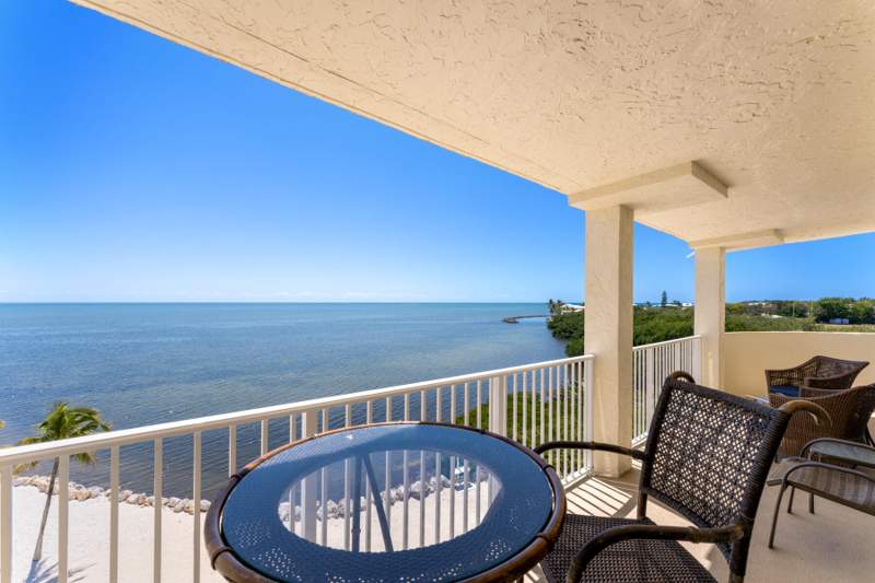 2 bedroom Condominium at 200 Wrenn Street #Apt 510, Sea Gulls (90.0), Plantation Key — photo 4