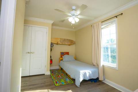 55 Ed Swift Road, Big Coppitt FL - photo 15 of 23