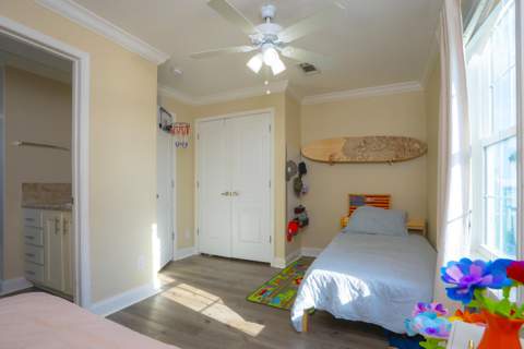55 Ed Swift Road, Big Coppitt FL - photo 16 of 23
