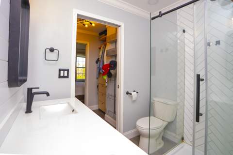 55 Ed Swift Road, Big Coppitt FL - photo 13 of 23