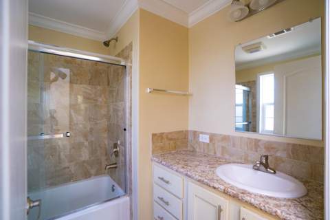 55 Ed Swift Road, Big Coppitt FL - photo 18 of 23