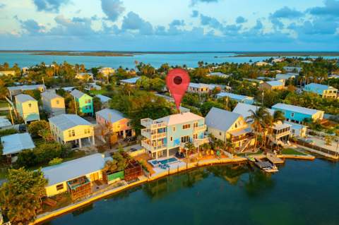 6 Shore Drive, Saddlebunch FL - photo 6 of 45