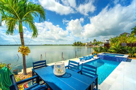 6 Shore Drive, Saddlebunch FL - photo 9 of 45