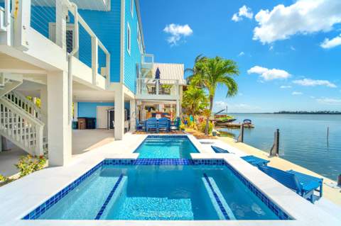 6 Shore Drive, Saddlebunch FL - photo 10 of 45