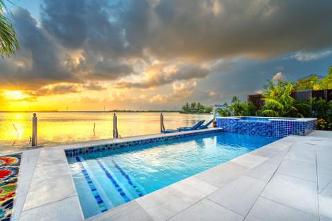 6 Shore Drive, Saddlebunch FL - photo 11 of 45