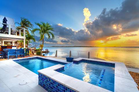 6 Shore Drive, Saddlebunch FL - photo 12 of 45