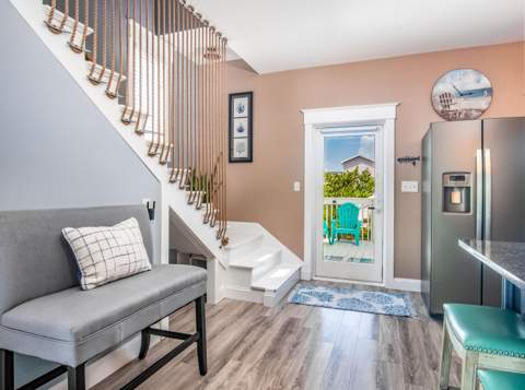 6 Shore Drive, Saddlebunch FL - photo 19 of 45
