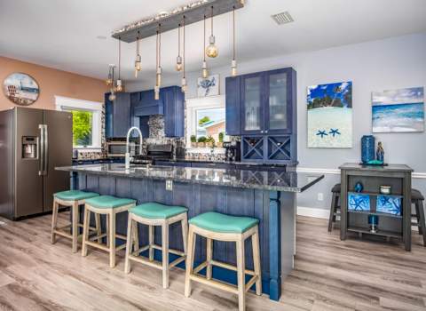 6 Shore Drive, Saddlebunch FL - photo 20 of 45