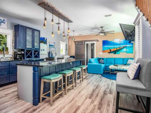 6 Shore Drive, Saddlebunch FL - photo 21 of 45