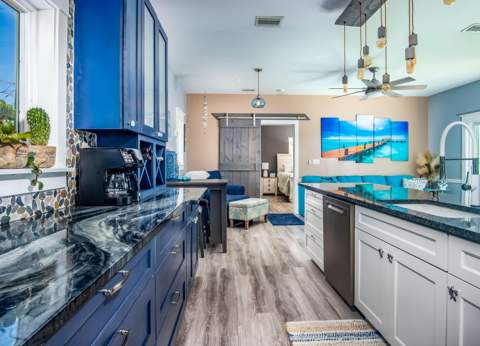 6 Shore Drive, Saddlebunch FL - photo 22 of 45