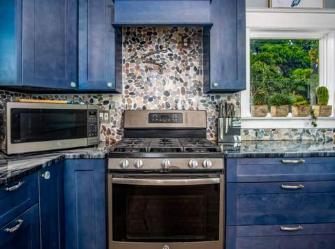 6 Shore Drive, Saddlebunch FL - photo 23 of 45