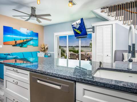 6 Shore Drive, Saddlebunch FL - photo 24 of 45