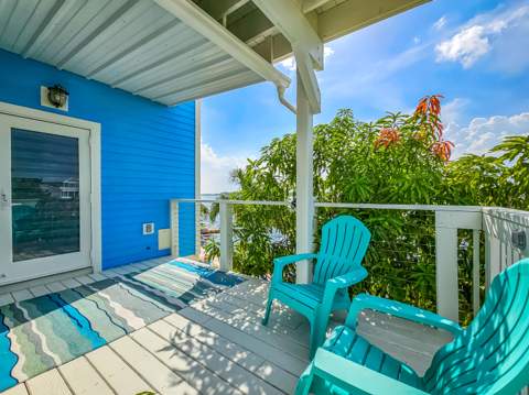 6 Shore Drive, Saddlebunch FL - photo 18 of 45