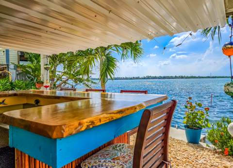 6 Shore Drive, Saddlebunch FL - photo 17 of 45