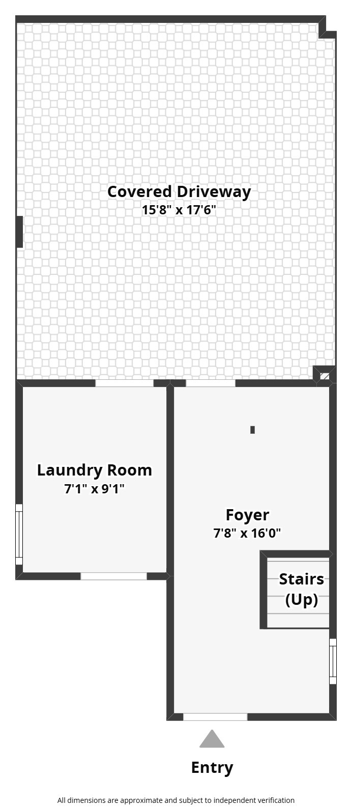3 bedroom Single Family Residence at 1083 Labat Lane, Cutthroat Harbor Est (23.0), Cudjoe Key — photo 2