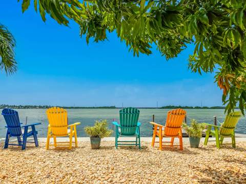 6 Shore Drive, Saddlebunch FL - photo 15 of 45