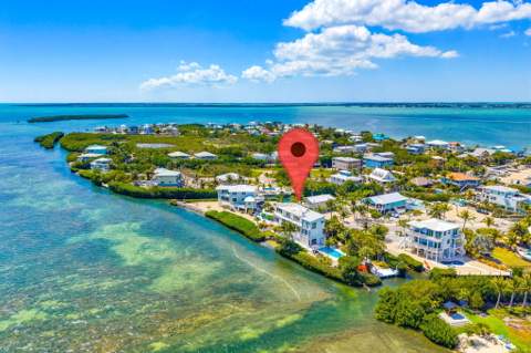1083 Labat Lane, Cudjoe Key FL - photo 9 of 73