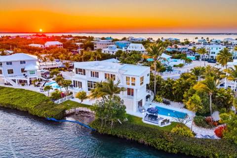 1083 Labat Lane, Cudjoe Key FL - photo 7 of 73