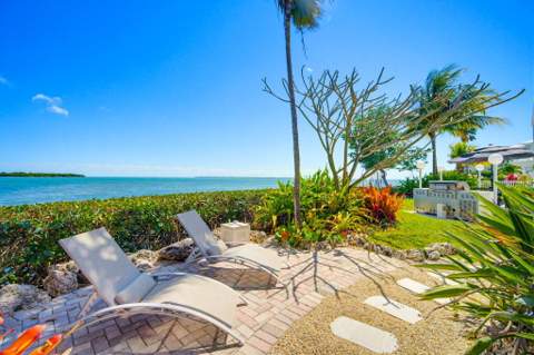 1083 Labat Lane, Cudjoe Key FL - photo 13 of 73