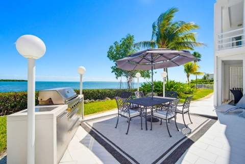 1083 Labat Lane, Cudjoe Key FL - photo 15 of 73