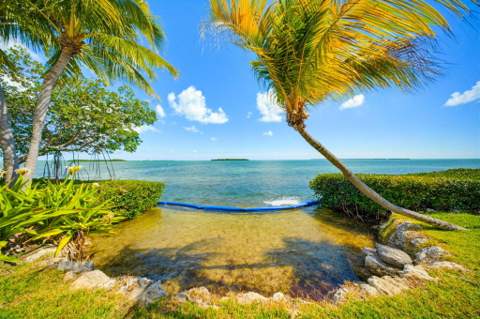 1083 Labat Lane, Cudjoe Key FL - photo 22 of 73