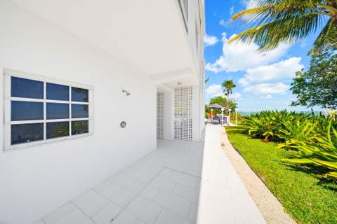 1083 Labat Lane, Cudjoe Key FL - photo 21 of 73