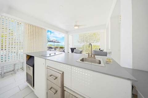 1083 Labat Lane, Cudjoe Key FL - photo 16 of 73