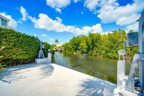 1083 Labat Lane, Cudjoe Key FL - photo 11 of 73