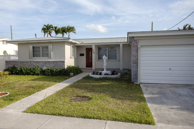 3 bedroom Single Family Residence at 3700 Northside Drive, Pearlman Est (4.0), Key West — photo 1