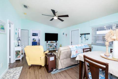 21 Meridian Avenue, Key Largo FL - photo 9 of 50