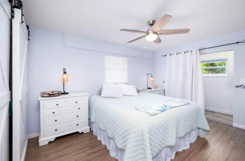 21 Meridian Avenue, Key Largo FL - photo 13 of 50