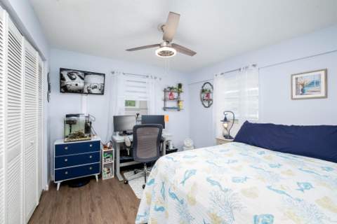 21 Meridian Avenue, Key Largo FL - photo 18 of 50