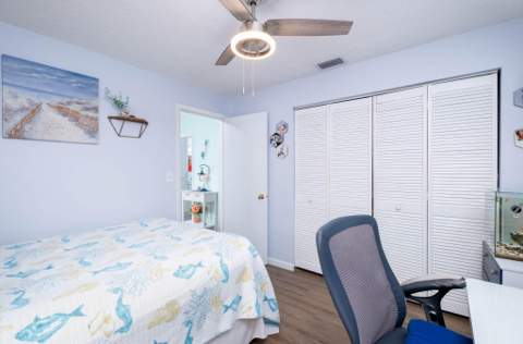 21 Meridian Avenue, Key Largo FL - photo 17 of 50