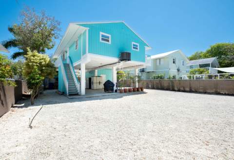 21 Meridian Avenue, Key Largo FL - photo 21 of 50