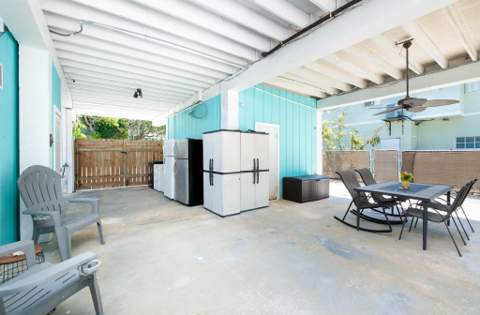 21 Meridian Avenue, Key Largo FL - photo 22 of 50
