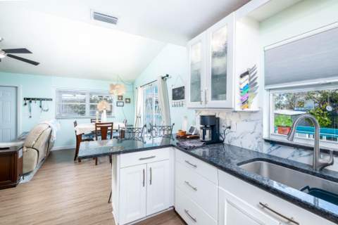 21 Meridian Avenue, Key Largo FL - photo 6 of 50