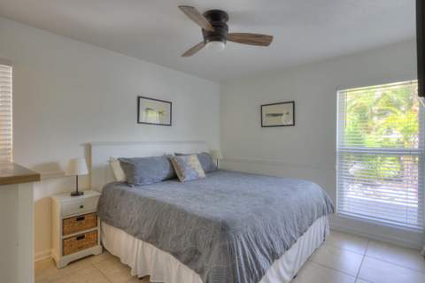 11285 6Th Avenue Gulf, Marathon FL - photo 16 of 28