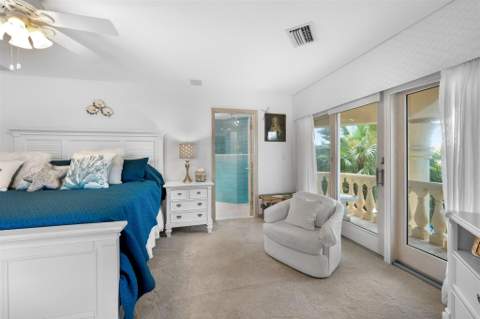 431 12th Street, Key Colony FL - photo 19 of 31