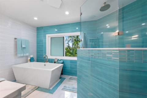 431 12th Street, Key Colony FL - photo 22 of 31