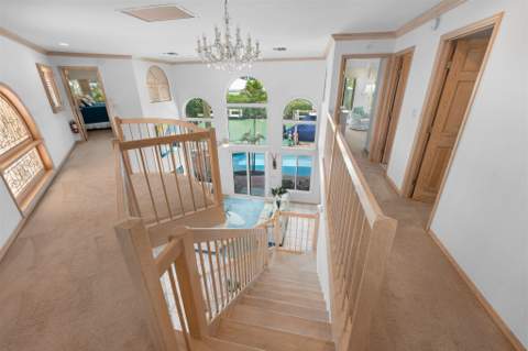 431 12th Street, Key Colony FL - photo 18 of 31