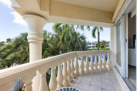 431 12th Street, Key Colony FL - photo 23 of 31