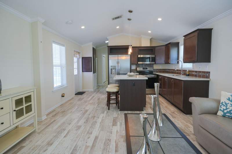 2 bedroom Single Family Residence at 112 Tweedy Pie Terrace, Wyken-Blynken & Nod (95.5), Key Largo — photo 2