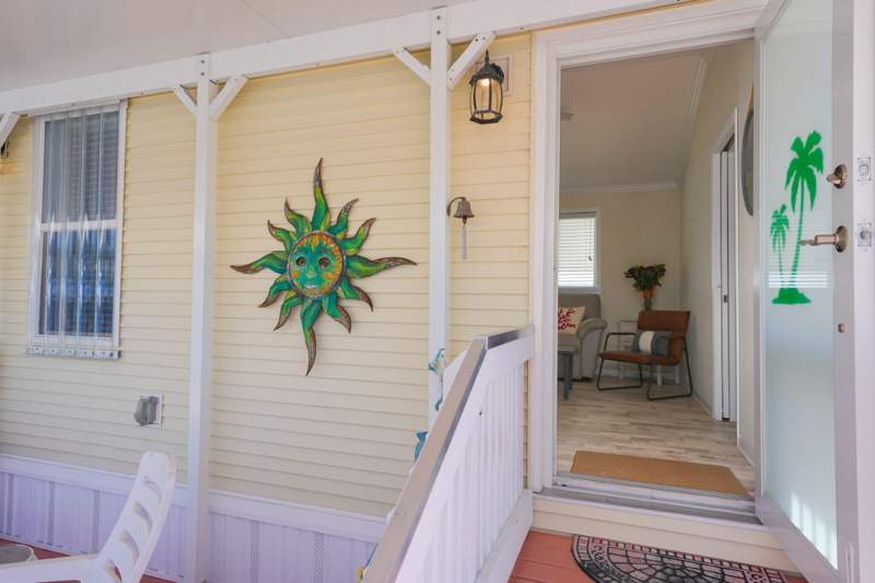 2 bedroom Single Family Residence at 112 Tweedy Pie Terrace, Wyken-Blynken & Nod (95.5), Key Largo — photo 3