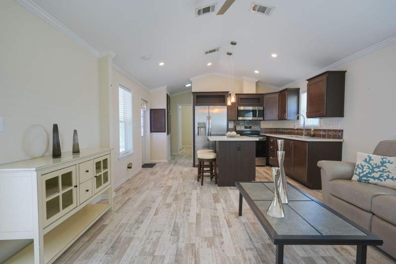 2 bedroom Single Family Residence at 112 Tweedy Pie Terrace, Wyken-Blynken & Nod (95.5), Key Largo — photo 4