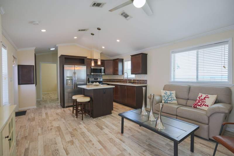 2 bedroom Single Family Residence at 112 Tweedy Pie Terrace, Wyken-Blynken & Nod (95.5), Key Largo — photo 5