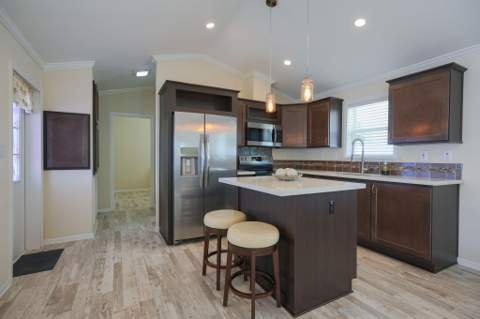 112 Tweedy Pie Terrace, Key Largo FL - photo 6 of 44