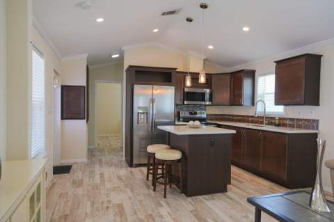 112 Tweedy Pie Terrace, Key Largo FL - photo 7 of 44