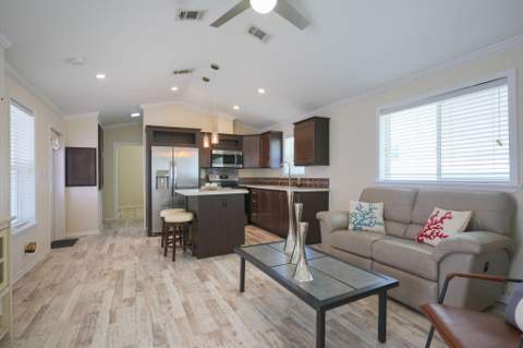 112 Tweedy Pie Terrace, Key Largo FL - photo 8 of 44
